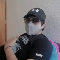 Chema120913's Profile Pic