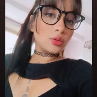 luisajhons 的个人资料图片
