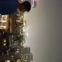 UpcomingPorn's Offline Chat Room