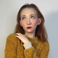 صورة الملف الشخصي لـ TaneshaOlevera