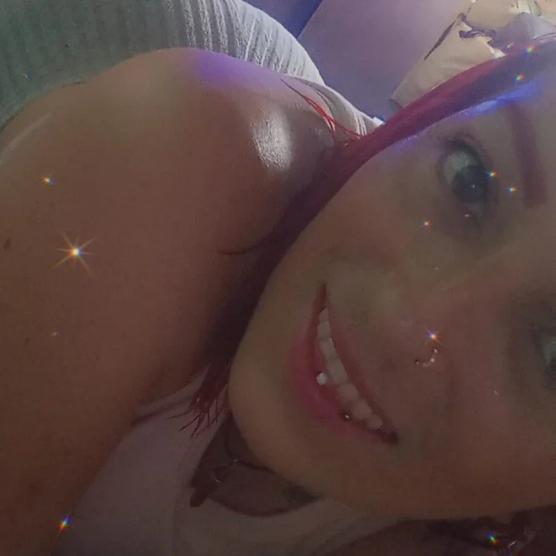 kim_rosse04 Stripchat profile image