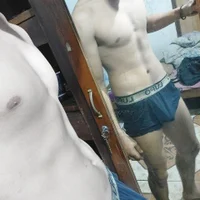 cecilioel