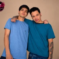 TheShamefulBoys