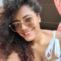 viicttoria_a's Profile Pic