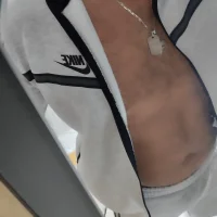 BTbD35 Profilový obrázek