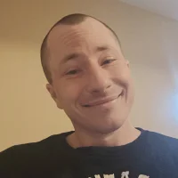 boy32best's Avatar Pic