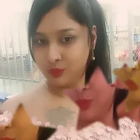 25Sexygirl