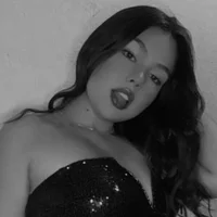 Photo de profil de Raquel-Fantasy