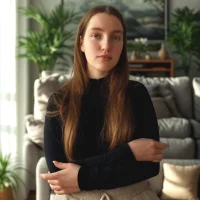 DieraHardcastle's Avatar Pic