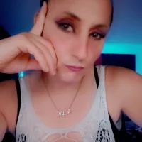 Blowjobhure এর প্রোফাইল ছবি