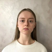 Ảnh đại diện của FollaGakem