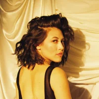 Profilová fotka LeeAnnaMay