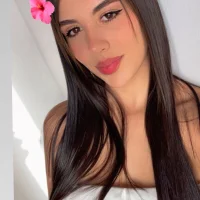 Alessandra_77