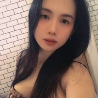 Delicious_tamara's Profile Pic