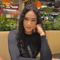 Barbie_Sweetx
