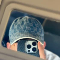 aboudi202's Profile Pic