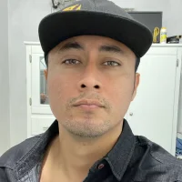 Jona1500ph Adlı Modelin Avatarı