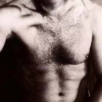 kinesias69 avatarbilde