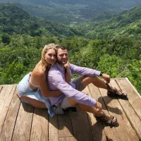 SEXDream777 Poză avatar