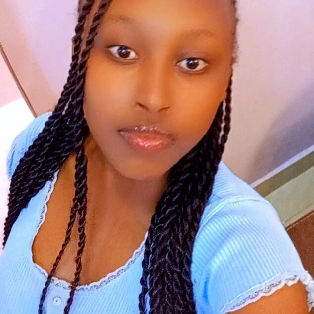 sexyfayee profile photo