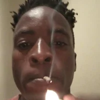 Manarrrr001's Avatar Pic