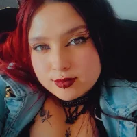 Фото профіля Curvy-Queen