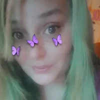 KinkyByDemand Profilový obrázek