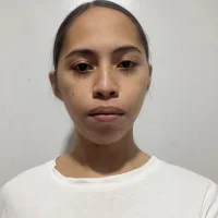 cutie_aliah