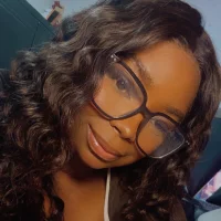 Foto do avatar de samylorenss
