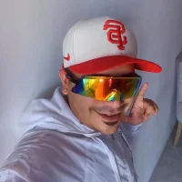 onlyez এর প্রোফাইল ছবি