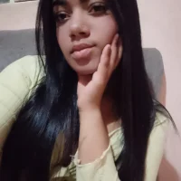 project_xx's Avatar Pic