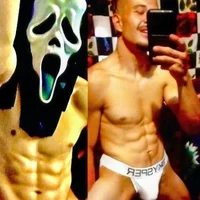 D4LTXNxR4W's Profile Pic