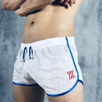 shaggy_08's Profile Pic