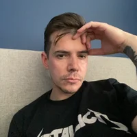 AndyJamJam's Profile Pic