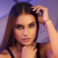 Foto de perfil de Antonella-Rossi-