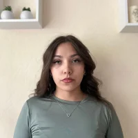 תמונת פרופיל של CathrynFrancis