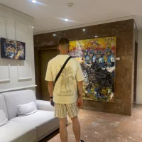 TommyAtleticBoy's Profilbild