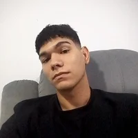 daniel_btt's Profile Pic