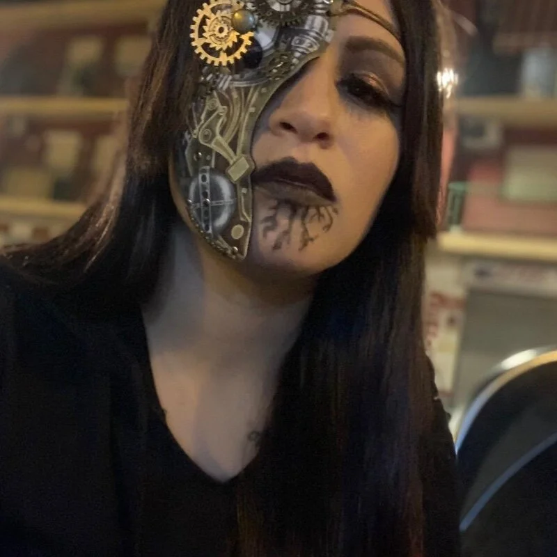 Moryepola profile photo