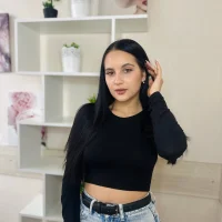 DevonaDopkins Profilový obrázek