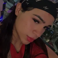 Cute_hornyy1 頭像圖片