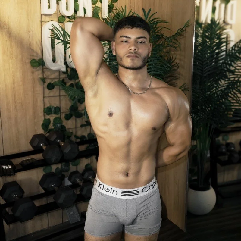 AndrewCollen profile photo
