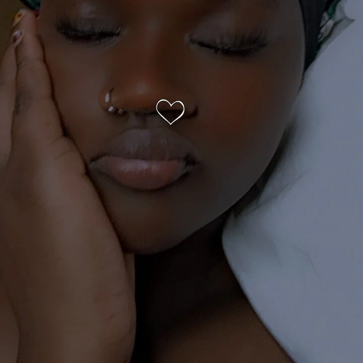 juicy_boobs23 profile photo