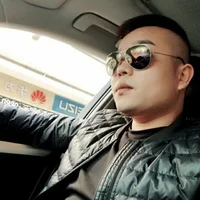 AFEI520188's Avatar Pic