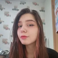 รูปโปรไฟล์ของ DinaMoonW