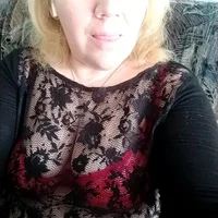 Nikol_GoldStar - Profil Fotoğrafı