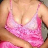 Bangoli_Coupless Profilfoto