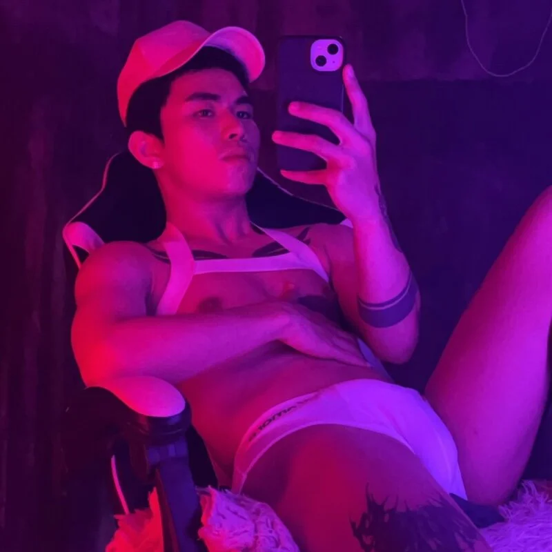 Xj_ph profile photo