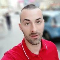 cipcurip's Profile Pic