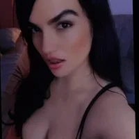 SEXY_SUCK অবতার ছবি
